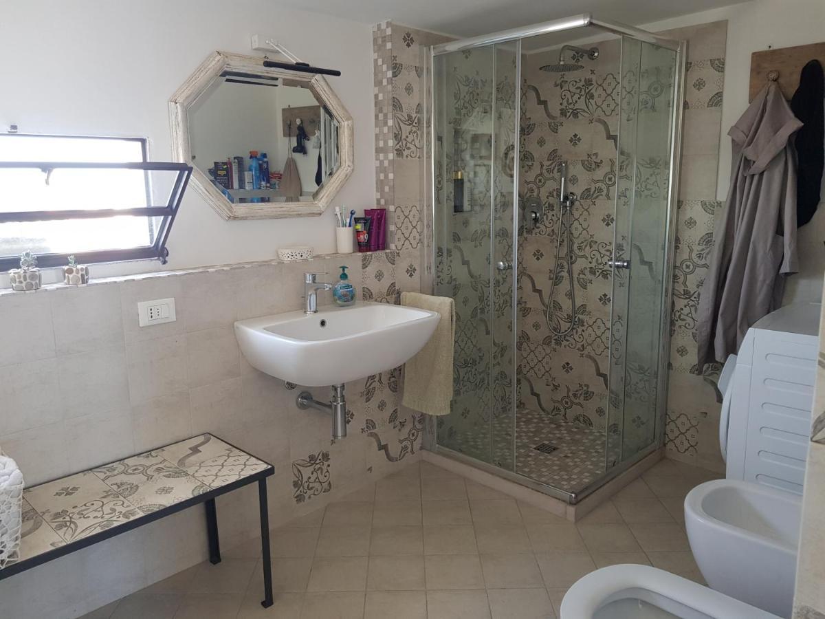 B&B Rooftop51 Ρίμινι Εξωτερικό φωτογραφία