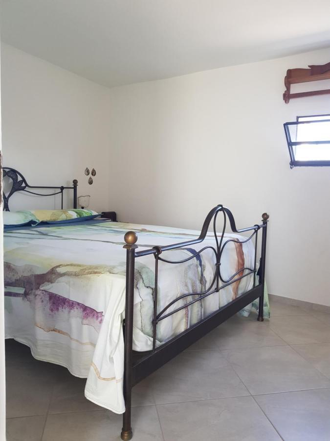 B&B Rooftop51 Ρίμινι Εξωτερικό φωτογραφία